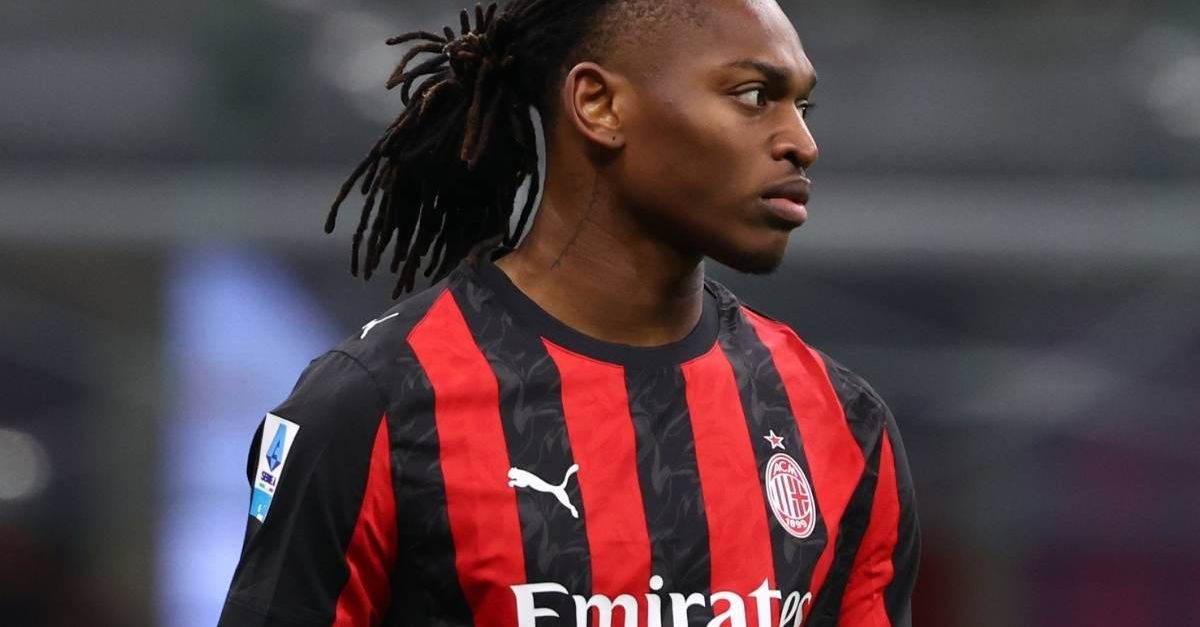 milan udinese le probabili formazioni la scelta di allegri che sorprende tutti 4 3 3 o 3 5 2 le ultime da Pianetamilan.it milan udinese le probabili formazioni la scelta di allegri che sorprende tutti 4 3 3 o 3 5 2 le ultime