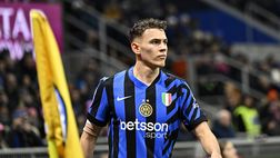 Inter, Chivu potrebbe portarsi due giocatori da Parma. Nome nuovo in caso di partenza di Asllani