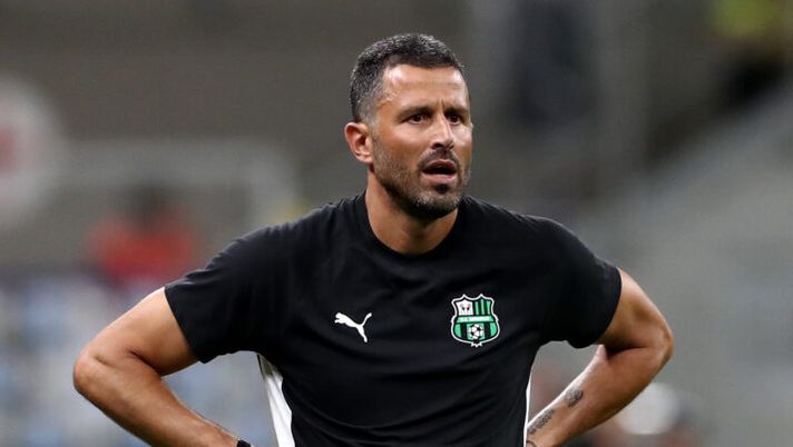 Grosso: “Thorstvedt titolare o no? Ho deciso per domani! Su Coulibaly, Volpato e Pinamonti…” - immagine 1