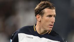 Cremonese, top e flop in Coppa Italia: da Baschirotto e Vazquez a De Luca, Bondo e Pezzela