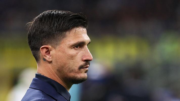 Fantacalcio, Serie A: le formazioni ufficiali di Cagliari-Atalanta - immagine 1