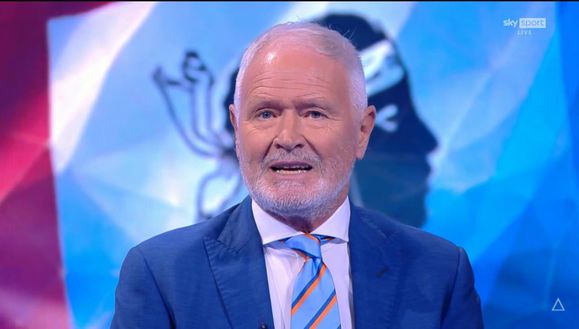 Cella, il ricordo di Serena: “È stato mio allenatore nella Primavera dell’Inter. Se superavi…”- immagine 2