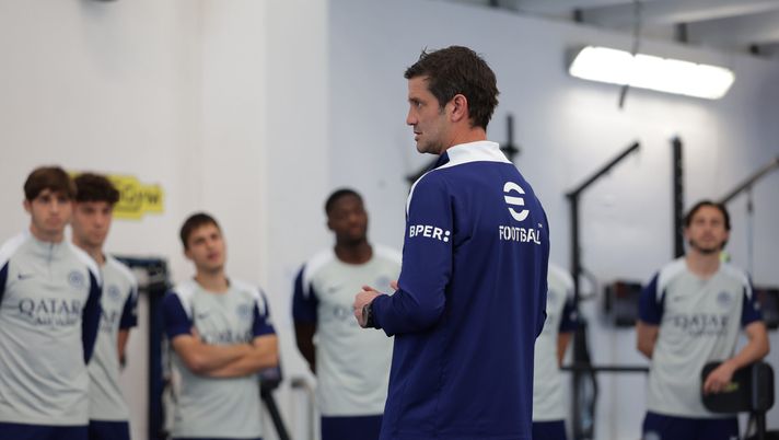 Inter-Roma, le probabili: un solo dubbio per Chivu. Torna la ThuLa, in mezzo i tre titolari - immagine 1