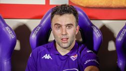 Pepito vota Gudmundsson: “Può diventare l’idolo di Firenze, ecco come”