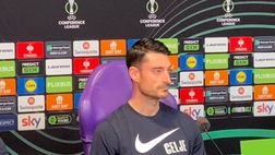 Riera: “Per noi sarà come uscire con una ragazza. Ecco cosa mi ricordo del Franchi”