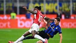 Inter, non solo Lautaro: da Pavard a Calhanoglu, quanti titolari in ritardo fisico. Il punto