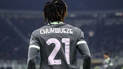 Calciomercato Milan, Betis su Chukwueze: la risposta dei rossoneri