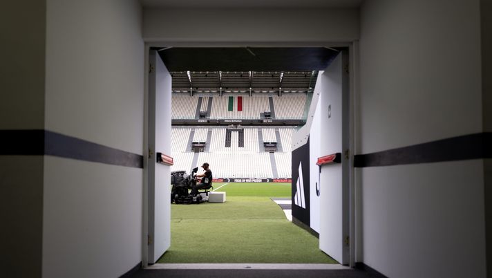 Juventus, biglietti a ruba per il derby: e anche il Toro si è rialzato… - immagine 1