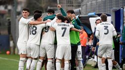 PRIMAVERA | Monza-Lazio, la designazione arbitrale per la 22ª giornata