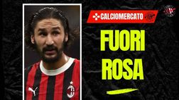Calciomercato Milan, Adli proposto anche ad 3 altri club oltre al Sassuolo