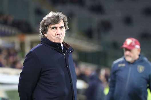 Torino, il pagellone di fine stagione: Cairo 4.5, cambiare ora o lasciare- immagine 4