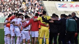 Padova, tempo di bilanci. Cosa c’è da salvare e quali errori sono stati fatti