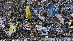 Derby della Mole con polemiche, i Drughi della Juve citano… Maradona! La nota