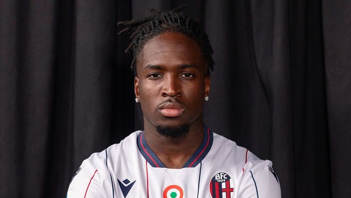 Cor Sport – Rowe e la full immersion Bologna Cor Sport – Rowe e la full immersion Bologna - immagine 1