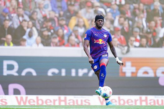 Getty Images Bastoni, in Spagna si sono arresi. MD: Barça cerca un altro difensore- immagine 3