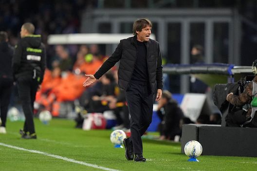 Verso Napoli-Milan: azzurri (quasi) imbattuti al Maradona in questa stagione- immagine 2