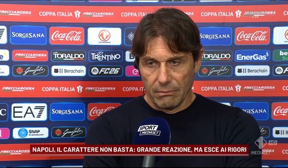 Pedullà: “Conte piange a senso unico, in Europa solo fallimenti. 2 con le dita? Dovrebbe…”- immagine 2