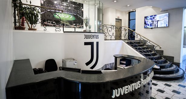 Getty Images  Szczesny: “Con lo Sporting credevo di morire. Io e Allegri molto amici”- immagine 2