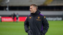 Vincere contro il passato per la storia. Gudmundsson l’asso nella manica