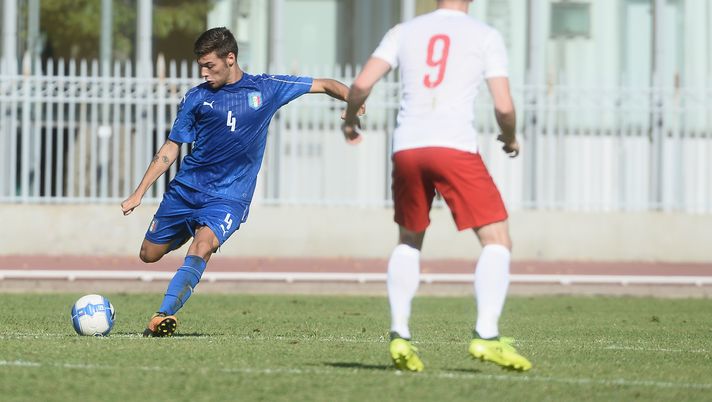 Calciomercato Serie A, le ultime: Pisa su Vogliacco, la Fiorentina va su Lamptey- immagine 2