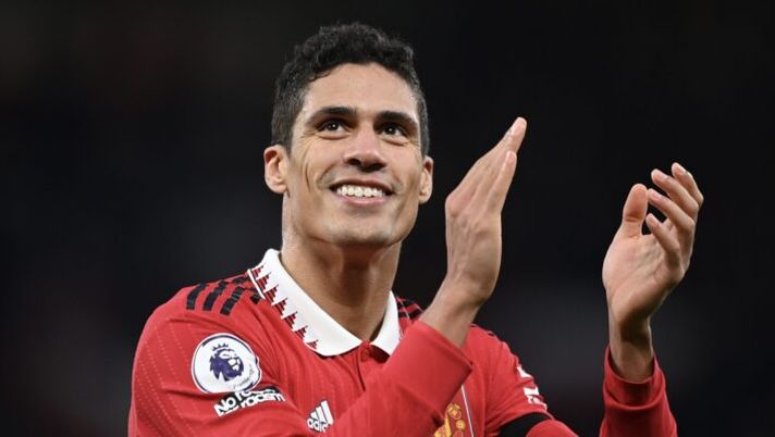 Como, Pau Lopez e Moreno pronti a siglare i loro contratti. Quando può firmare Varane - immagine 1