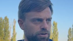 VIDEO VN – Galloppa: “Approccio alle partite sempre perfetto. Dobbiamo fare più gol”