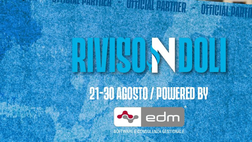 Napoli Femminile, il 13 agosto amichevole contro la Roma. EDM sponsor del ritiro