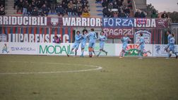 Serie D girone C, verso la 21ª giornata: Campodarsego in campo sabato, Luparense di scena a Chions domenica
