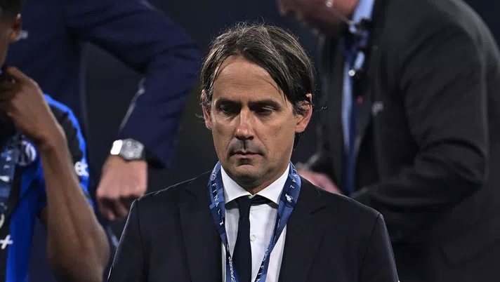 Corsport: “Inter, Istanbul lasciò l’amaro in bocca. Ed è inutile nascondere che…” - immagine 1