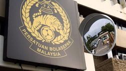 Malesia, calciatori sotto attacco: la FA “assumete guardie del corpo”