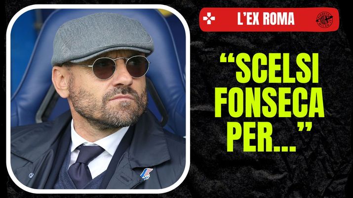 AC Milan - Gianluca Petrarchi