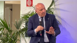 TS – Inter, per Marotta giorni della stella e della storia: solo Moratti finora…