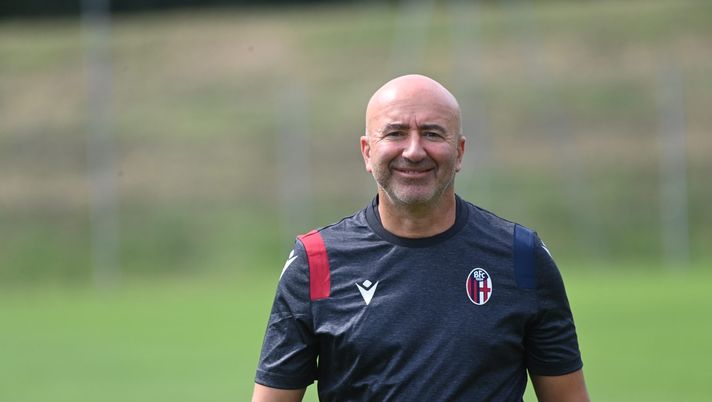 UFFICIALE – Saluta Daniele Corazza dopo 19 anni UFFICIALE – Saluta Daniele Corazza dopo 19 anni - immagine 1