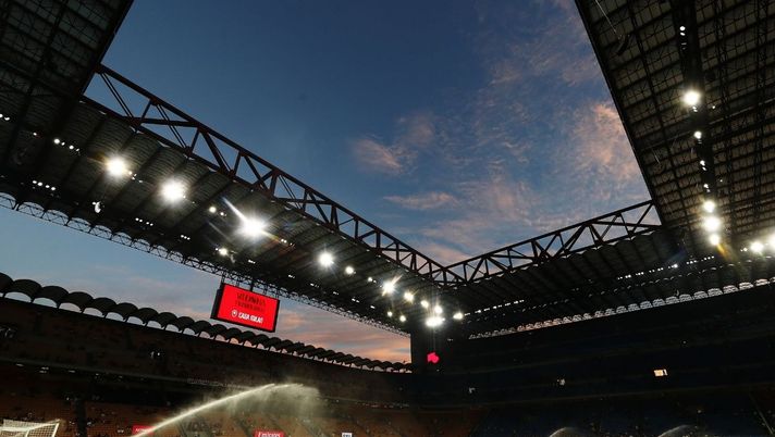 Stadio, Scavuzzo (vicesindaca di Milano): 'La palla passa al Consiglio Comunale'