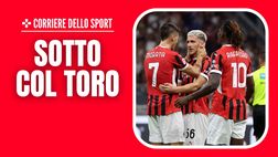 Milan-Monza 3-1, il commento: “Il Diavolo convince: pronto per il campionato”