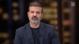 Stramaccioni: “Pio Esposito? In estate dissi una cosa ma non avrei mai pensato che…”