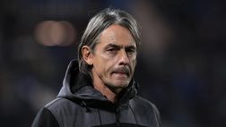 Inzaghi: “Fabbian? Non mi sorprende sia in Champions. In Arabia come Simone? No dai, basta…”