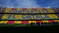 Il Barcellona apre la vendita dei biglietti VIP per il Clásico: costeranno 4.000 euro