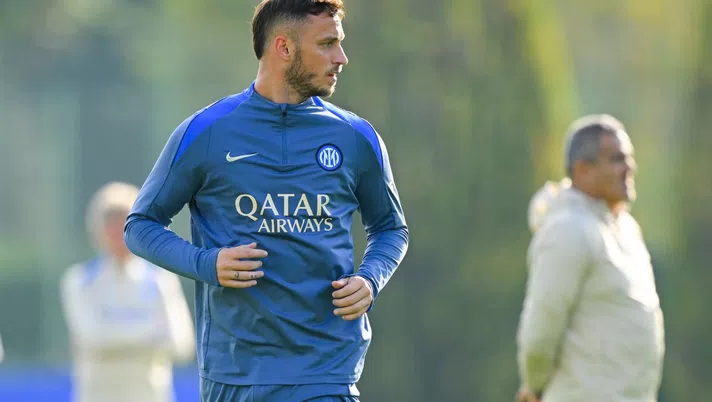 Torino, Maspero: “Arnautovic mi piace molto. Ha talento e qualità importanti, se trova…” - immagine 1