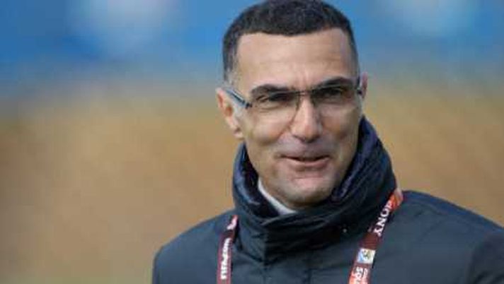 L'ex difensore dell'Inter Giuseppe Bergomi ha riposto ad alcune domande sulla Nazionale e sulla corsa Scudetto bergomi scudetto