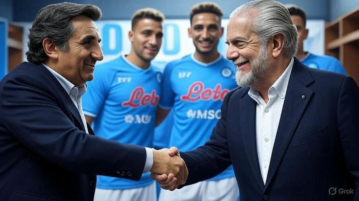 Calciomercato Torino – Chiuso colpo Ngonge? Da Napoli sicuri: il punto- immagine 1