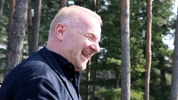 Nuovo attaccante Milan, i veri obiettivi di calciomercato di Tare e Allegri