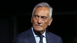 Gravina sul prossimo campionato: “Sarà una stagione avvincente. E la Serie A piace”