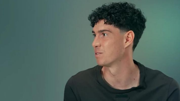 Il Giornale – Italia, Bastoni continua a ripetere una frase a Gattuso che lo aspetta fino all’ultimo - immagine 1