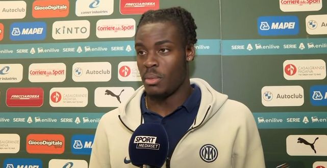 FCIN1908 / Inter, proposte di rinnovo a Bisseck e C. Augusto: ecco le cifre sul tavolo- immagine 4