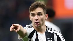 Il kit per la 15a giornata di Serie A: tutti i consigli al fantacalcio, ruolo per ruolo