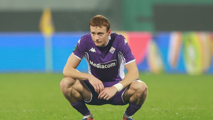 Non solo sorrisi, Gazzetta: “Fiorentina, alcune cose preoccupano ancora” - immagine 1