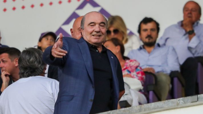 Il recap del mercato della Fiorentina. Per i viola sessione in attivo, le cifre - immagine 1