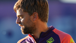 Galloppa: “Con il Mainz la mia partita più emozionante di quest’anno”