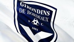 Bordeaux, ora è davvero finita: ufficiale la rinuncia al professionismo